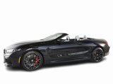 Used 2024 BMW M8 Competition image 5