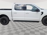 New 2025 Ford F150 XLT image 4