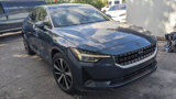 Used 2022 Polestar Polestar 2 w/ Plus Package image 5