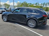 New 2025 MAZDA CX-90 3.3 Turbo w/ Preferred Package image 3