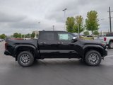 New 2025 Toyota Tacoma Limited image 5