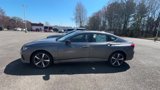 New 2025 Acura TLX w/ Technology Package image 2