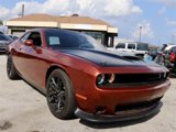 Used 2020 Dodge Challenger R/T Scat Pack w/ T/A Package image 2