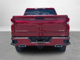 New 2026 Chevrolet Silverado 1500 RST image 5