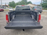 Used 2013 GMC Sierra 1500 SLE image 5