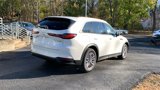 New 2025 MAZDA CX-90 Plug-In Hybrid w/ Preferred image 5