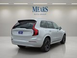 New 2025 Volvo XC90 T8 Plus w/ Protection Package Premier image 3