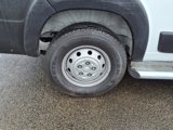Used 2023 RAM ProMaster 2500 image 6