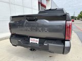 New 2025 Toyota Tundra Platinum image 6