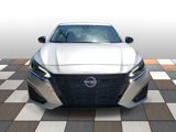 Used 2024 Nissan Altima 2.5 S image 2