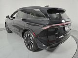 New 2025 Lincoln Nautilus Black Label image 5