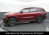 New 2025 Dodge Durango GT image 2