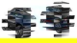 New 2025 Chevrolet Traverse LT image 3