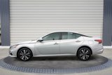 Used 2022 Nissan Altima 2.5 SV image 4