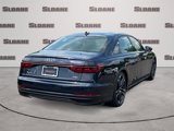 New 2025 Audi A8 L 3.0T image 5