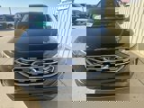 Certified 2024 Ford Edge Titanium image 3