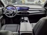 New 2025 Buick Enclave Preferred w/ Power Package image 4