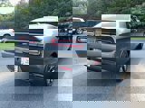 Used 2020 Dodge Challenger SXT w/ Plus Package image 5