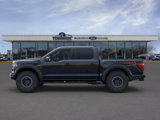New 2025 Ford F150 Raptor image 3