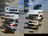 New 2024 Ford F250 Platinum image 2