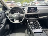 New 2026 Nissan Rogue SV image 2