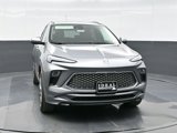 New 2025 Buick Encore GX Avenir w/ Avenir Technology Package image 2