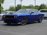 Used 2021 Dodge Challenger R/T w/ Driver Convenience Group image 2