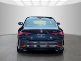 New 2026 BMW 430i Coupe w/ Driving Assistance Package image 5