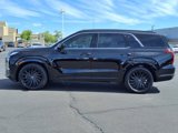 New 2025 Hyundai Palisade Calligraphy image 2