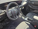 New 2026 Buick Encore GX Preferred w/ Advanced Technology Package image 3