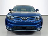 New 2025 VinFast VF 8 Eco image 2