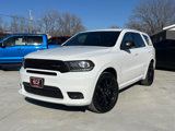 Used 2020 Dodge Durango GT image 2