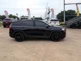 Used 2020 GMC Terrain SLT w/ Preferred Package image 4