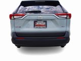 Certified 2023 Toyota RAV4 XLE image 6