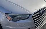 Used 2016 Audi A3 2.0T Premium Plus w/ Premium Plus Package image 3