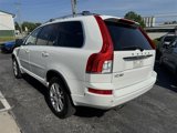 Used 2013 Volvo XC90 3.2 image 6