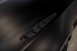 Used 2023 Aston Martin V8 Vantage Roadster image 5