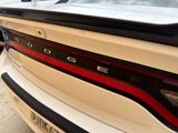 Used 2020 Dodge Charger SXT w/ Leather Interior Group image 3