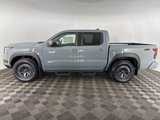 New 2025 Nissan Frontier PRO-4X image 5
