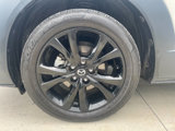 Used 2023 MAZDA CX-30 2.5 Turbo w/ Premium Plus Pkg image 6