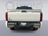 New 2025 Toyota Tundra SR5 image 4