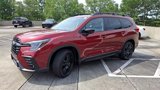 New 2025 Subaru Ascent Bronze Edition image 4