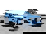 New 2025 GMC Acadia Elevation w/ Black Edition image 2