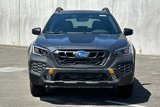 New 2025 Subaru Outback Wilderness image 3
