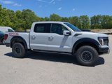 New 2025 Ford F150 Raptor image 2