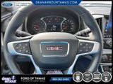 Used 2024 GMC Terrain SLT w/ Tech Package image 5