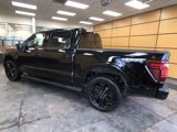 New 2025 Ford F150 Lariat image 5