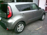 Used 2014 Kia Soul image 4