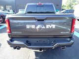 New 2026 RAM 1500 Big Horn image 3