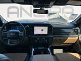 New 2025 Ford F350 Lariat w/ Lariat Ultimate Package image 2